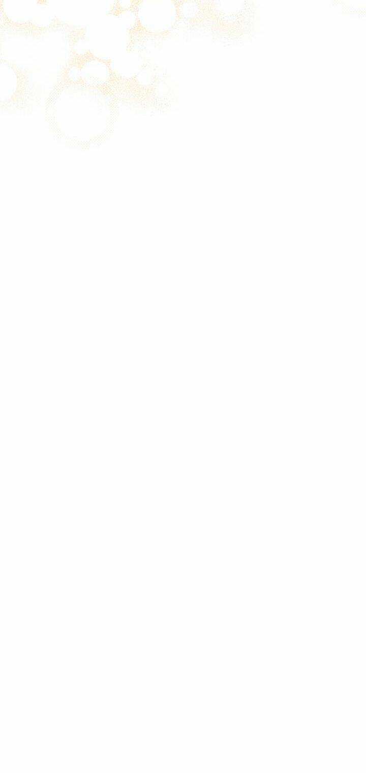 Cậu Ấy Thức Tỉnh Khi Tôi Đã Chết 31 trang 65