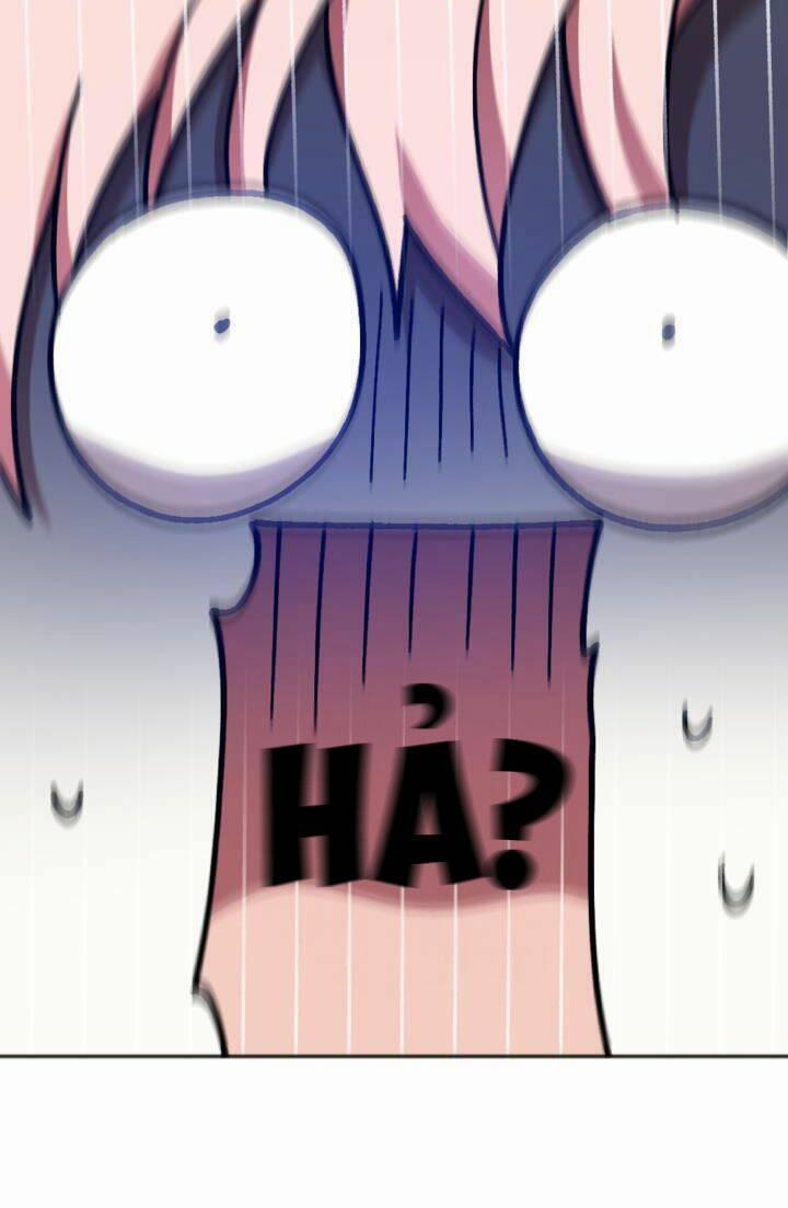 Cậu Ấy Thức Tỉnh Khi Tôi Đã Chết 32 trang 19