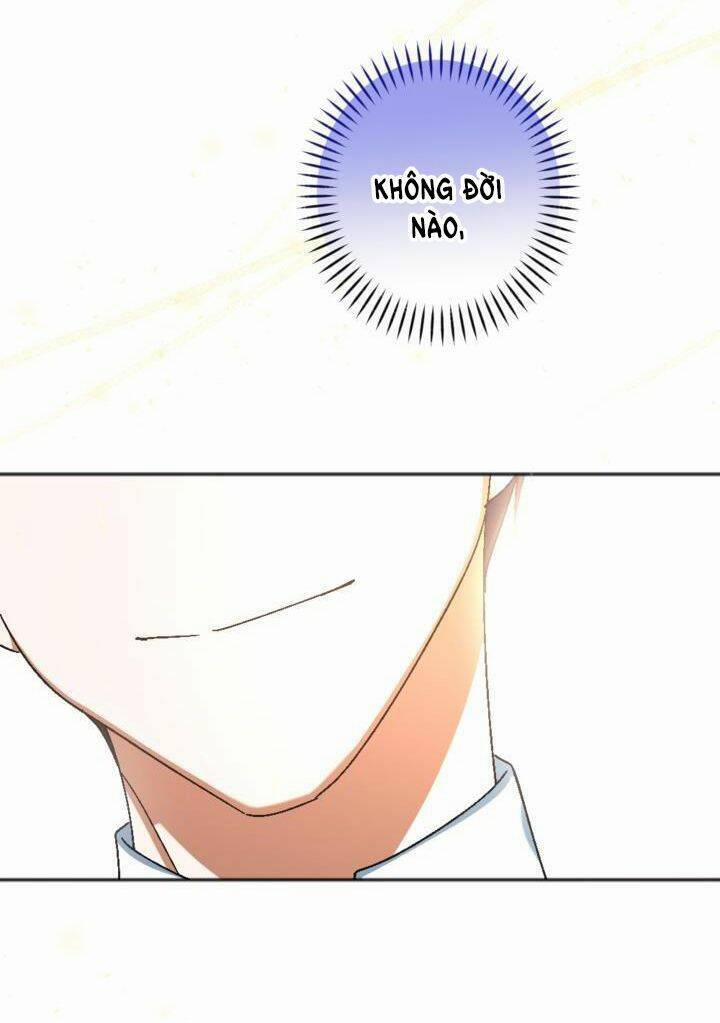 Cậu Ấy Thức Tỉnh Khi Tôi Đã Chết 32 trang 27
