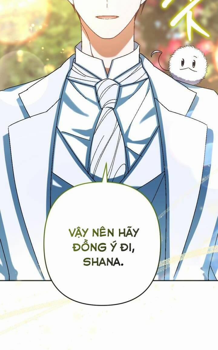 Cậu Ấy Thức Tỉnh Khi Tôi Đã Chết 32 trang 29