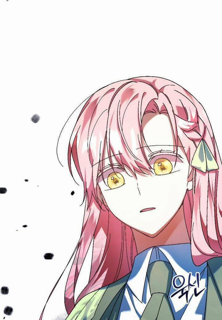 Cậu Ấy Thức Tỉnh Khi Tôi Đã Chết 32 trang 3