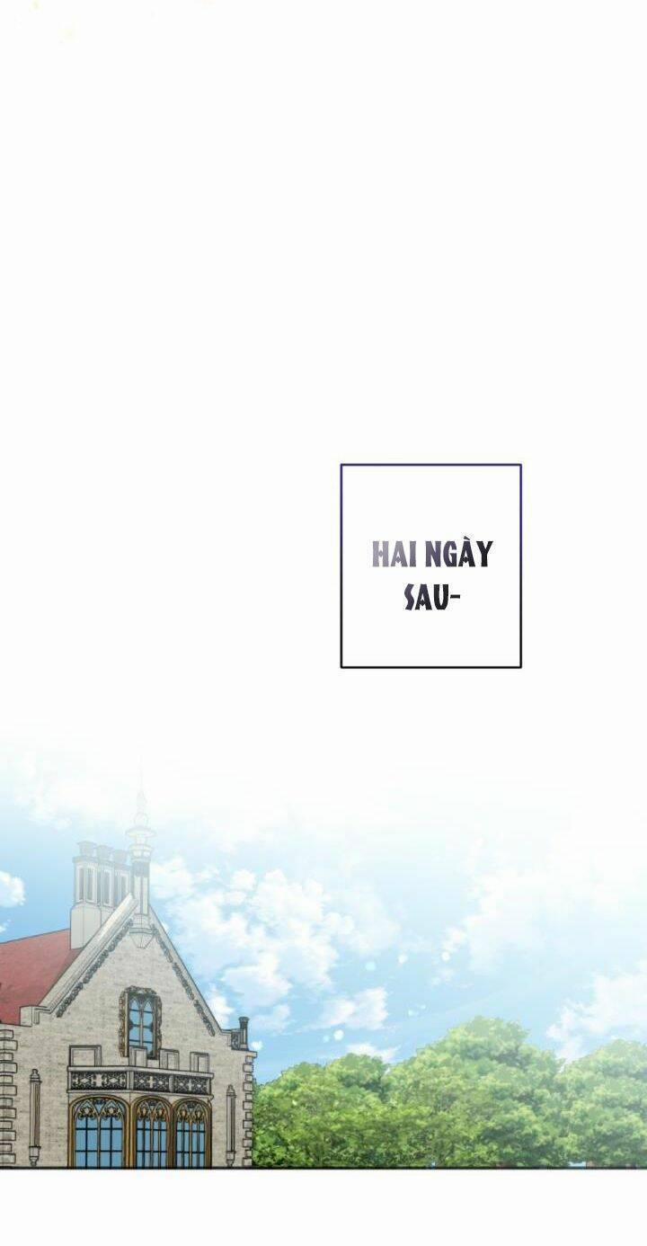 Cậu Ấy Thức Tỉnh Khi Tôi Đã Chết 32 trang 30