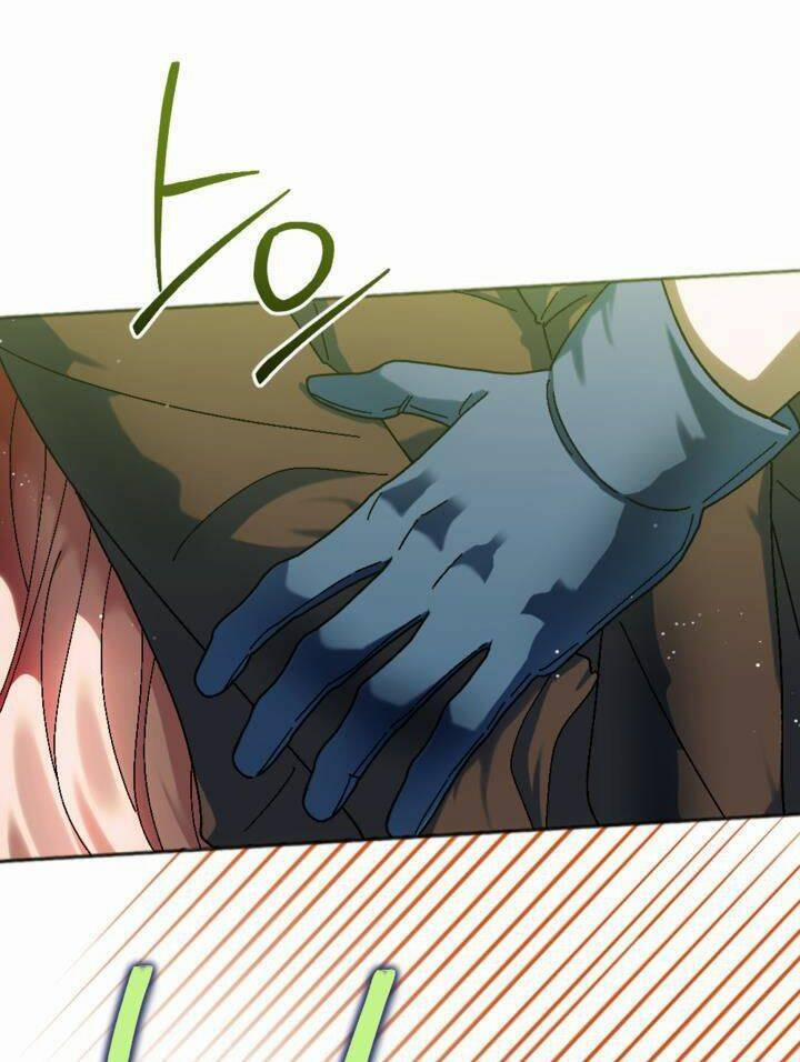 Cậu Ấy Thức Tỉnh Khi Tôi Đã Chết 32 trang 48