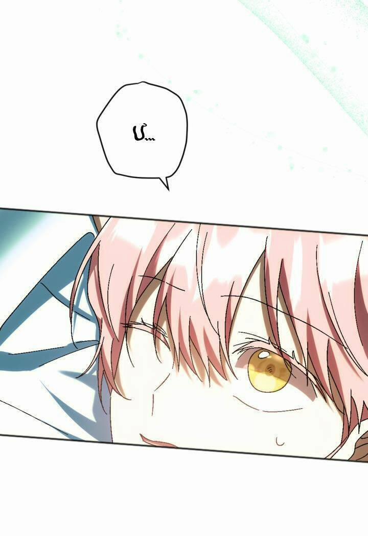 Cậu Ấy Thức Tỉnh Khi Tôi Đã Chết 32 trang 50