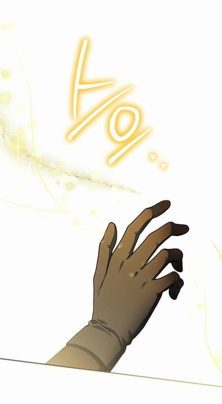 Cậu Ấy Thức Tỉnh Khi Tôi Đã Chết 32 trang 54