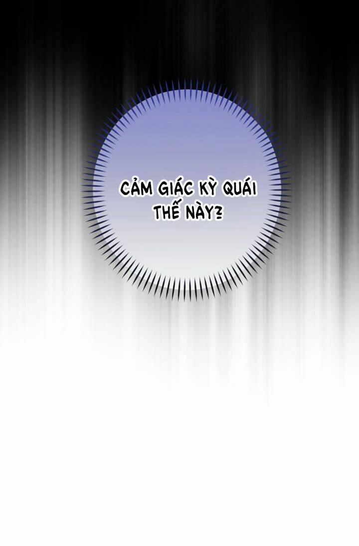 Cậu Ấy Thức Tỉnh Khi Tôi Đã Chết 32 trang 6