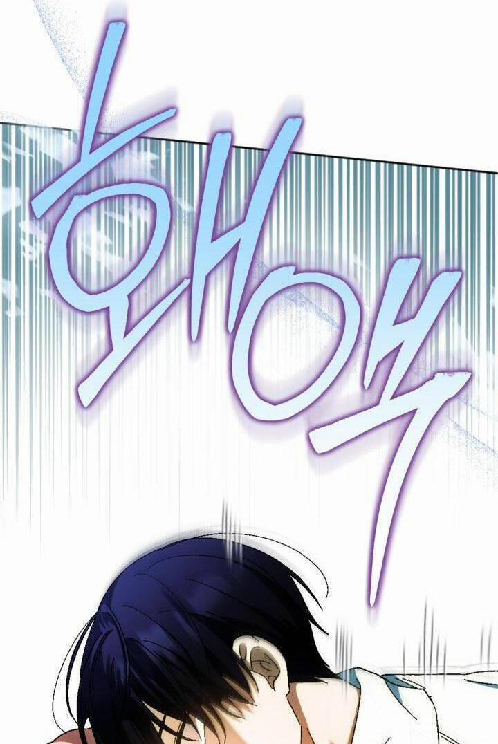 Cậu Ấy Thức Tỉnh Khi Tôi Đã Chết 32 trang 60