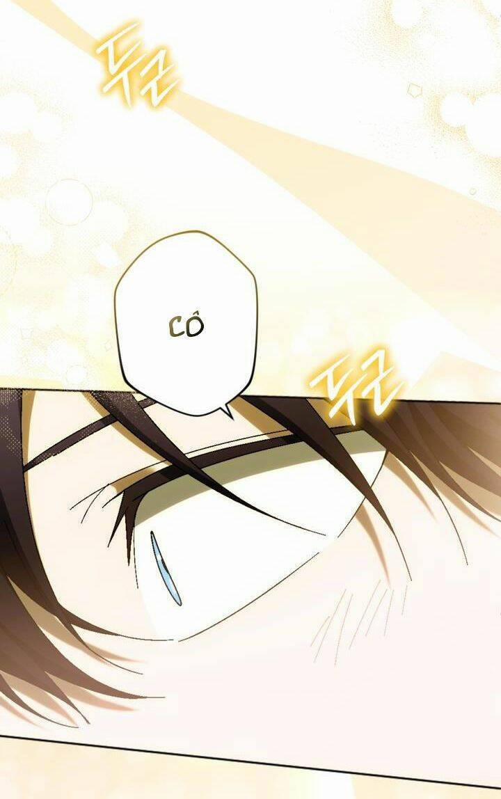 Cậu Ấy Thức Tỉnh Khi Tôi Đã Chết 32 trang 62