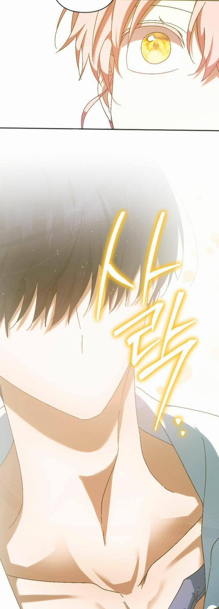 Cậu Ấy Thức Tỉnh Khi Tôi Đã Chết 33 trang 15