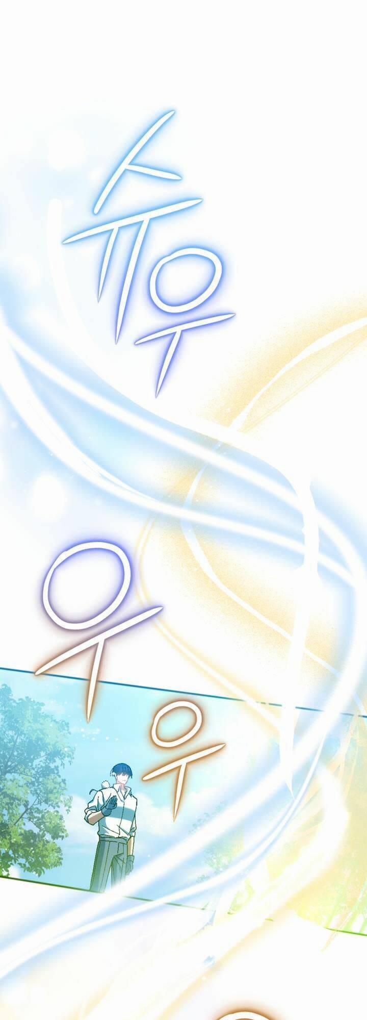 Cậu Ấy Thức Tỉnh Khi Tôi Đã Chết 33 trang 42