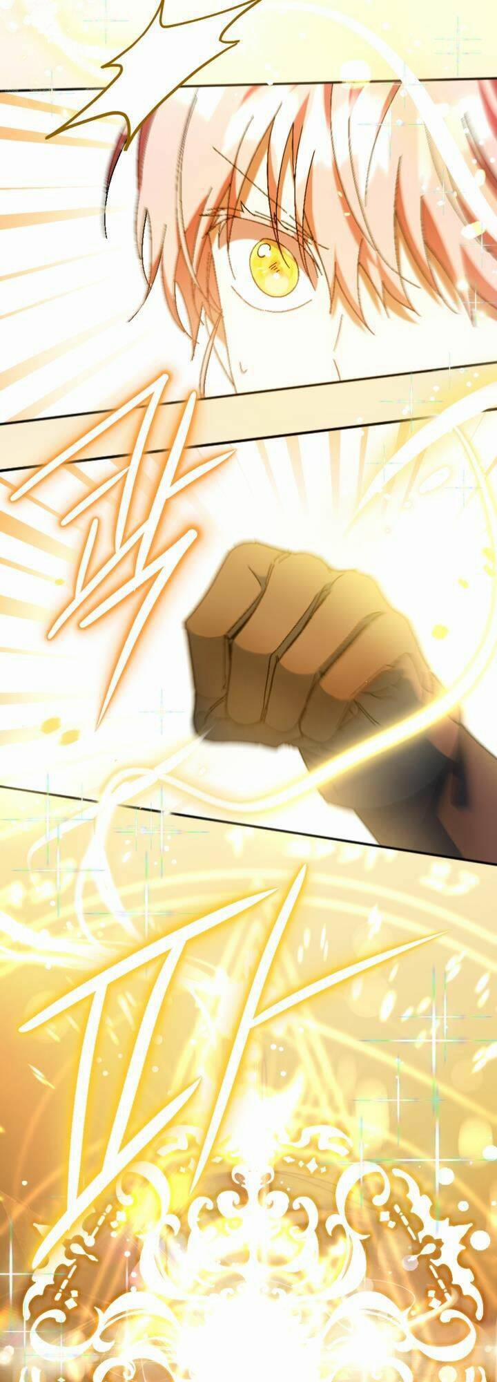 Cậu Ấy Thức Tỉnh Khi Tôi Đã Chết 33 trang 44