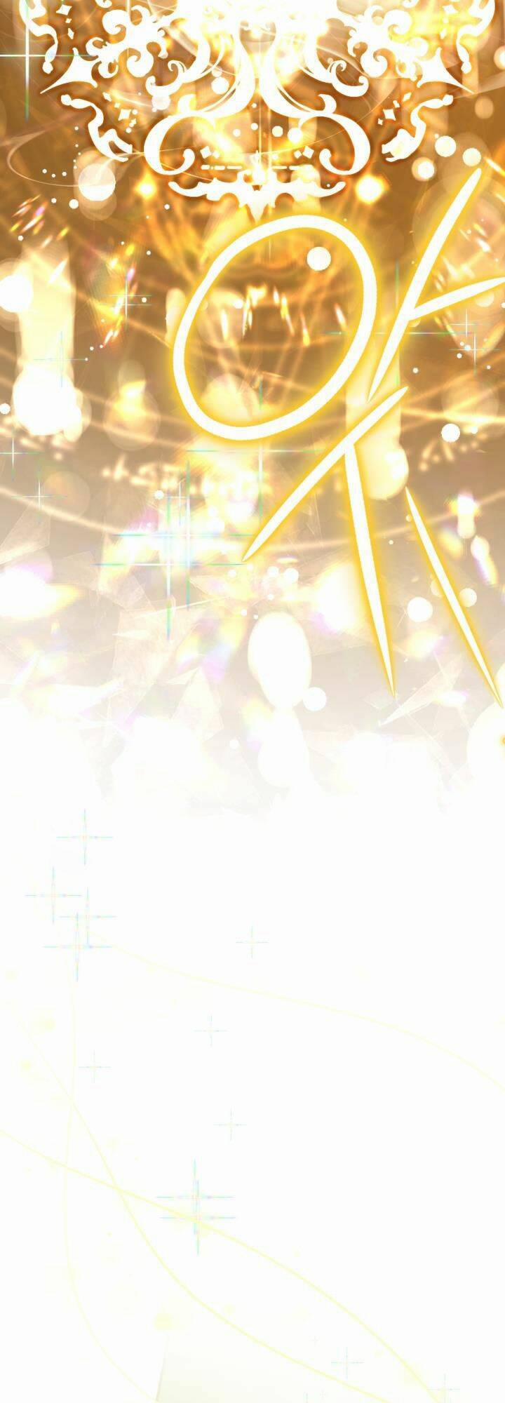 Cậu Ấy Thức Tỉnh Khi Tôi Đã Chết 33 trang 45