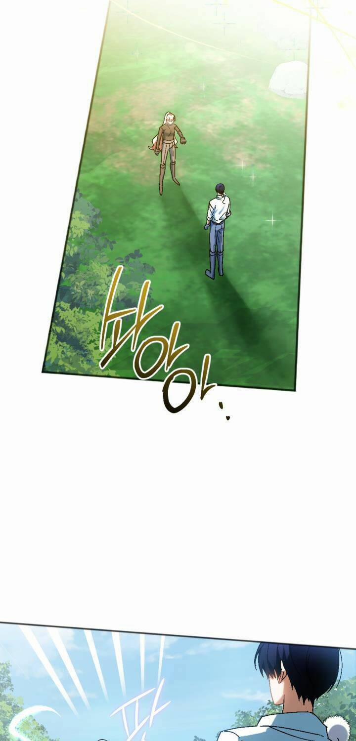 Cậu Ấy Thức Tỉnh Khi Tôi Đã Chết 33 trang 46