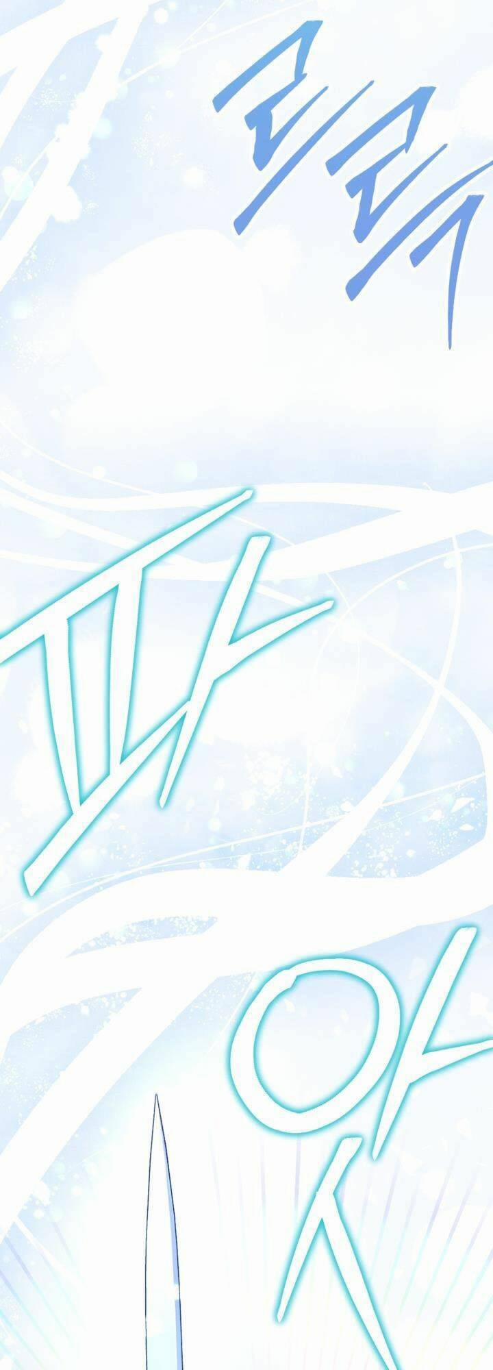 Cậu Ấy Thức Tỉnh Khi Tôi Đã Chết 34 trang 38