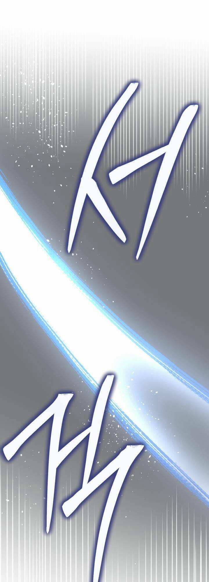 Cậu Ấy Thức Tỉnh Khi Tôi Đã Chết 34 trang 48