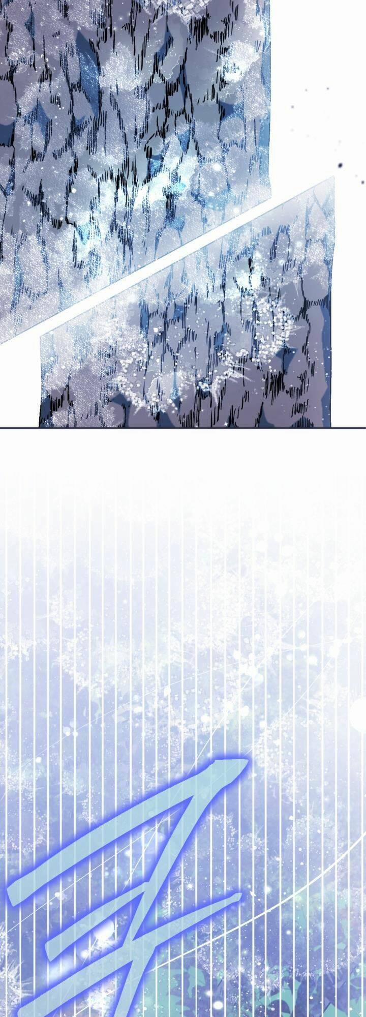 Cậu Ấy Thức Tỉnh Khi Tôi Đã Chết 34 trang 50