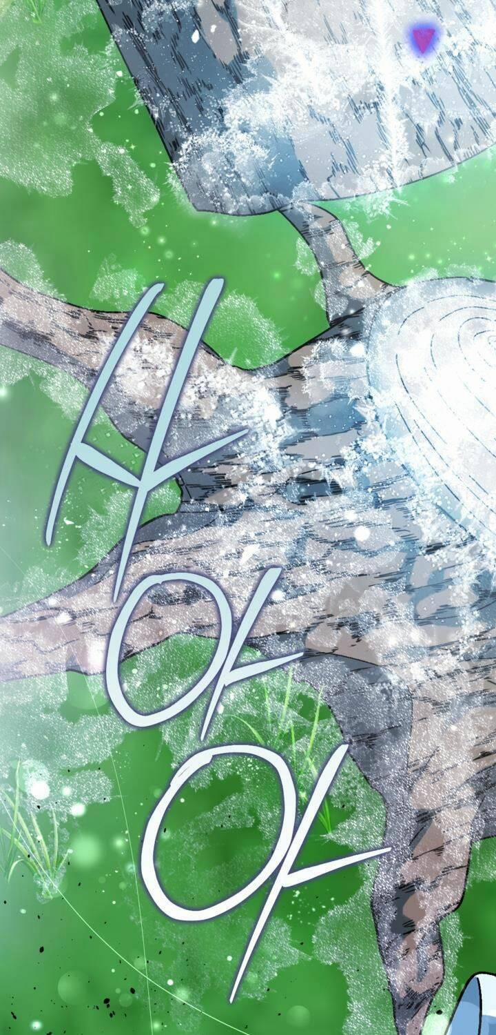 Cậu Ấy Thức Tỉnh Khi Tôi Đã Chết 34 trang 52