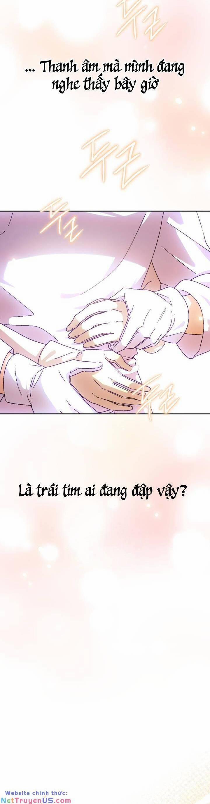 Cậu Ấy Thức Tỉnh Khi Tôi Đã Chết 35 trang 17
