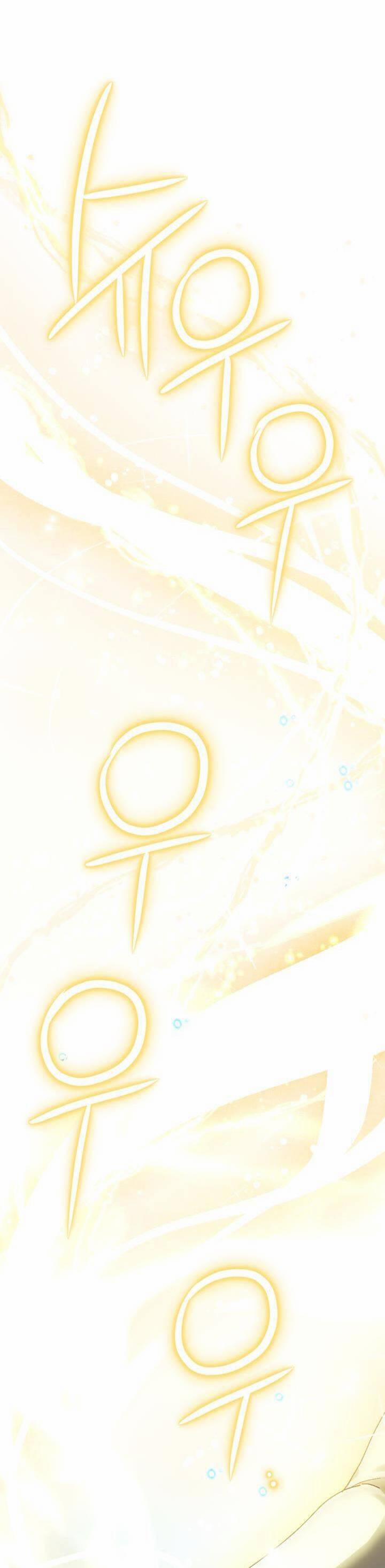 Cậu Ấy Thức Tỉnh Khi Tôi Đã Chết 35 trang 9