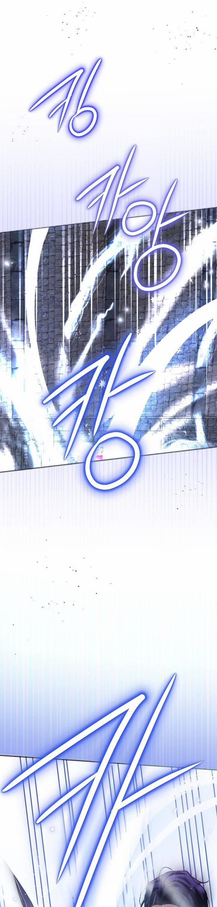 Cậu Ấy Thức Tỉnh Khi Tôi Đã Chết 36 trang 12