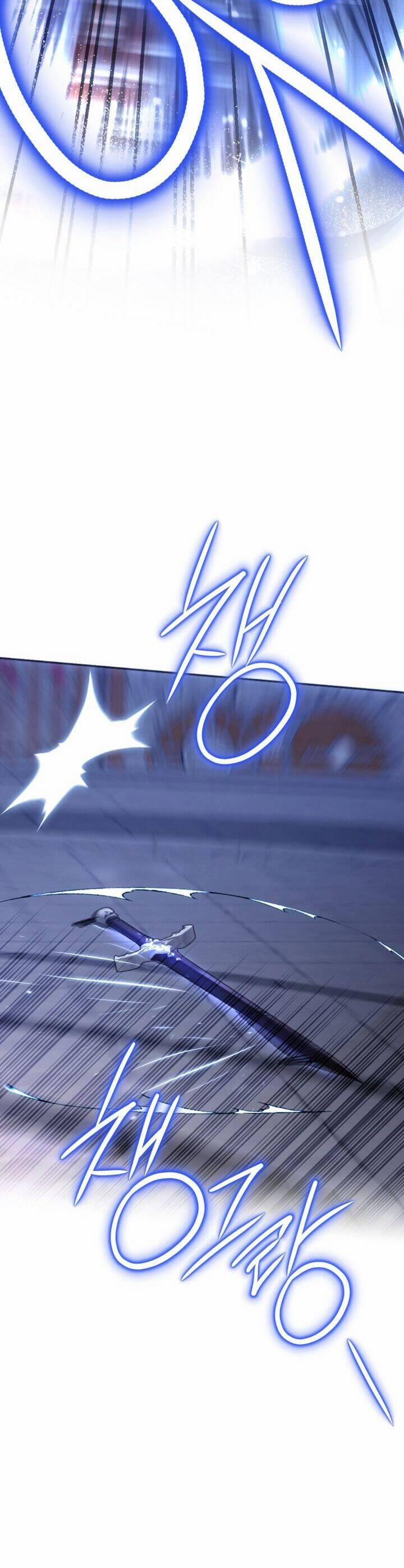 Cậu Ấy Thức Tỉnh Khi Tôi Đã Chết 36 trang 17