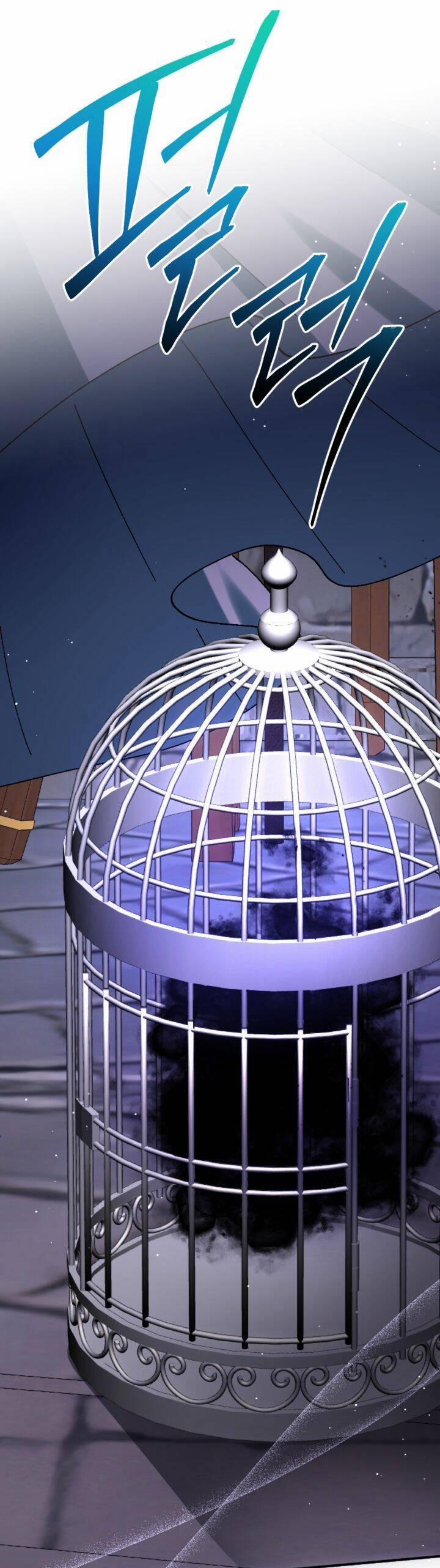 Cậu Ấy Thức Tỉnh Khi Tôi Đã Chết 36 trang 24