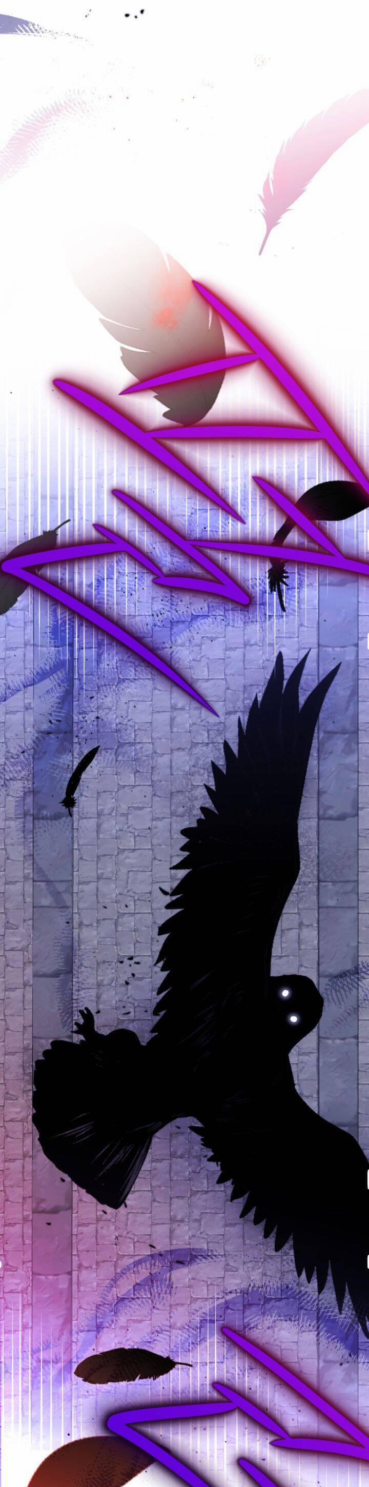 Cậu Ấy Thức Tỉnh Khi Tôi Đã Chết 36 trang 28