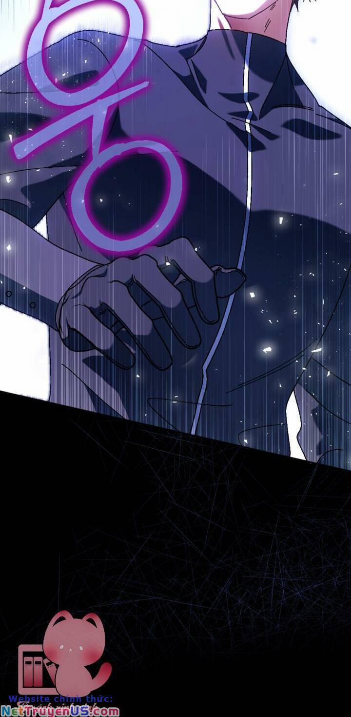 Cậu Ấy Thức Tỉnh Khi Tôi Đã Chết 37 trang 11