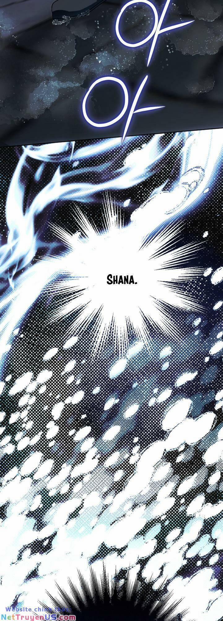 Cậu Ấy Thức Tỉnh Khi Tôi Đã Chết 37 trang 13