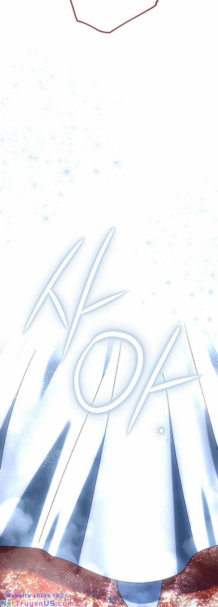 Cậu Ấy Thức Tỉnh Khi Tôi Đã Chết 37 trang 19