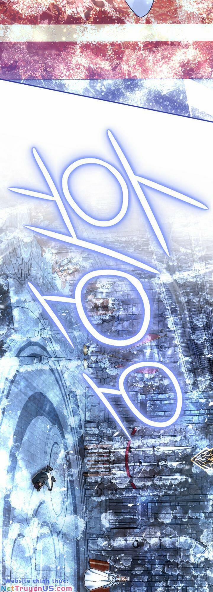 Cậu Ấy Thức Tỉnh Khi Tôi Đã Chết 37 trang 20