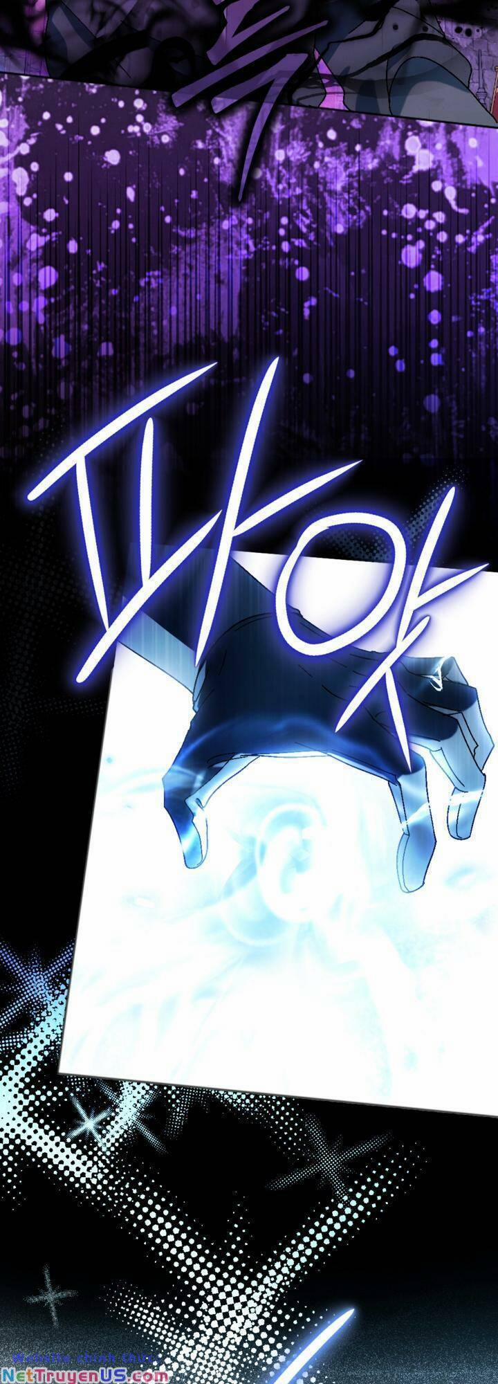 Cậu Ấy Thức Tỉnh Khi Tôi Đã Chết 37 trang 3