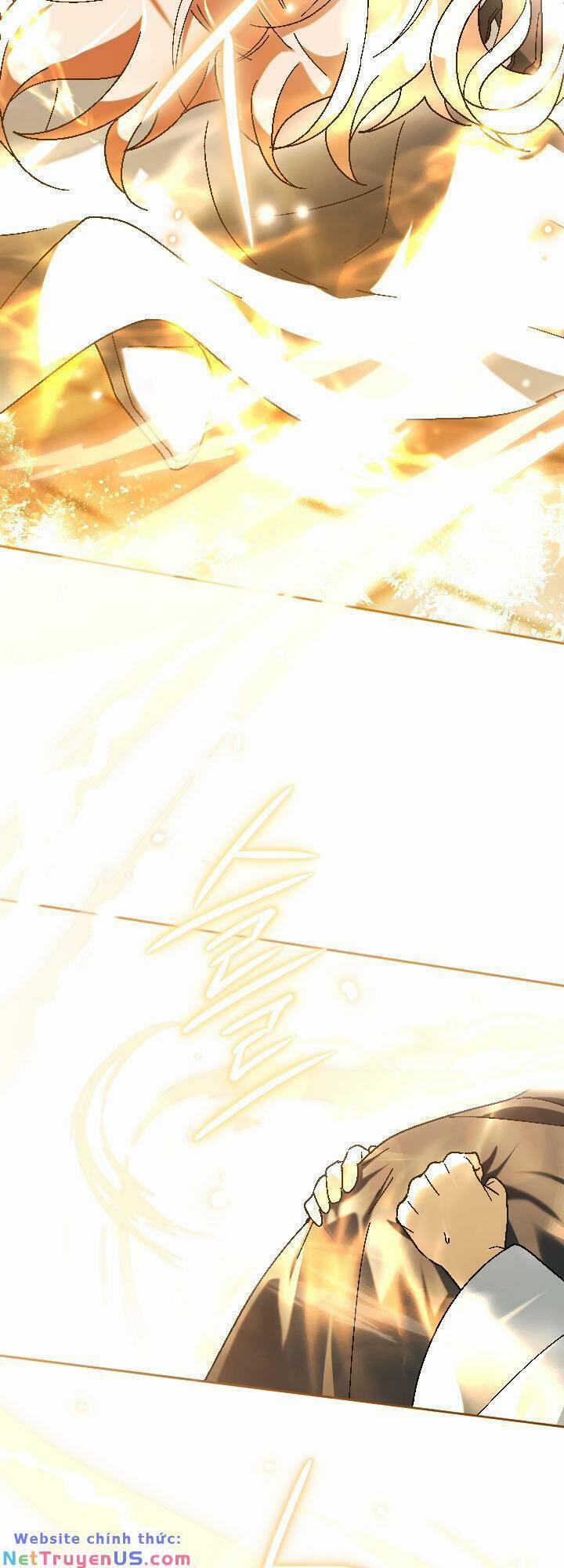 Cậu Ấy Thức Tỉnh Khi Tôi Đã Chết 37 trang 30