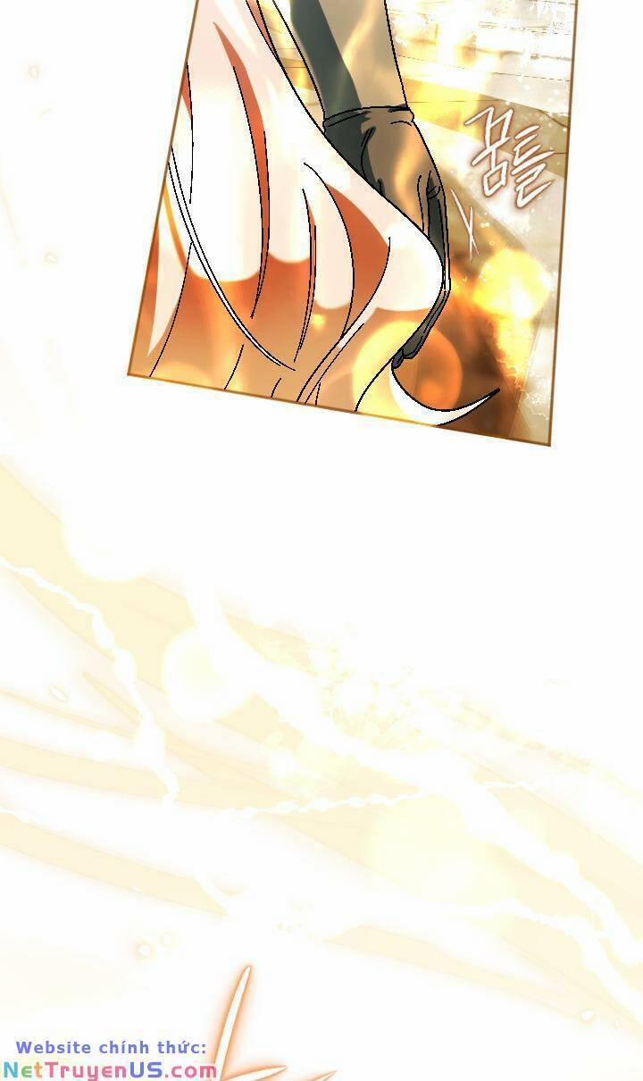 Cậu Ấy Thức Tỉnh Khi Tôi Đã Chết 37 trang 32