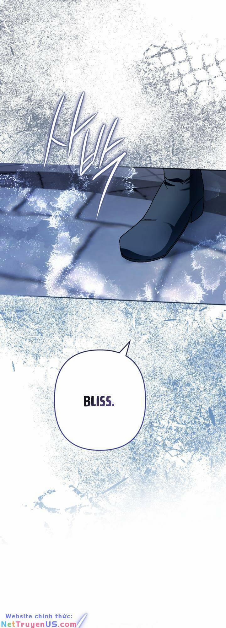 Cậu Ấy Thức Tỉnh Khi Tôi Đã Chết 37 trang 46