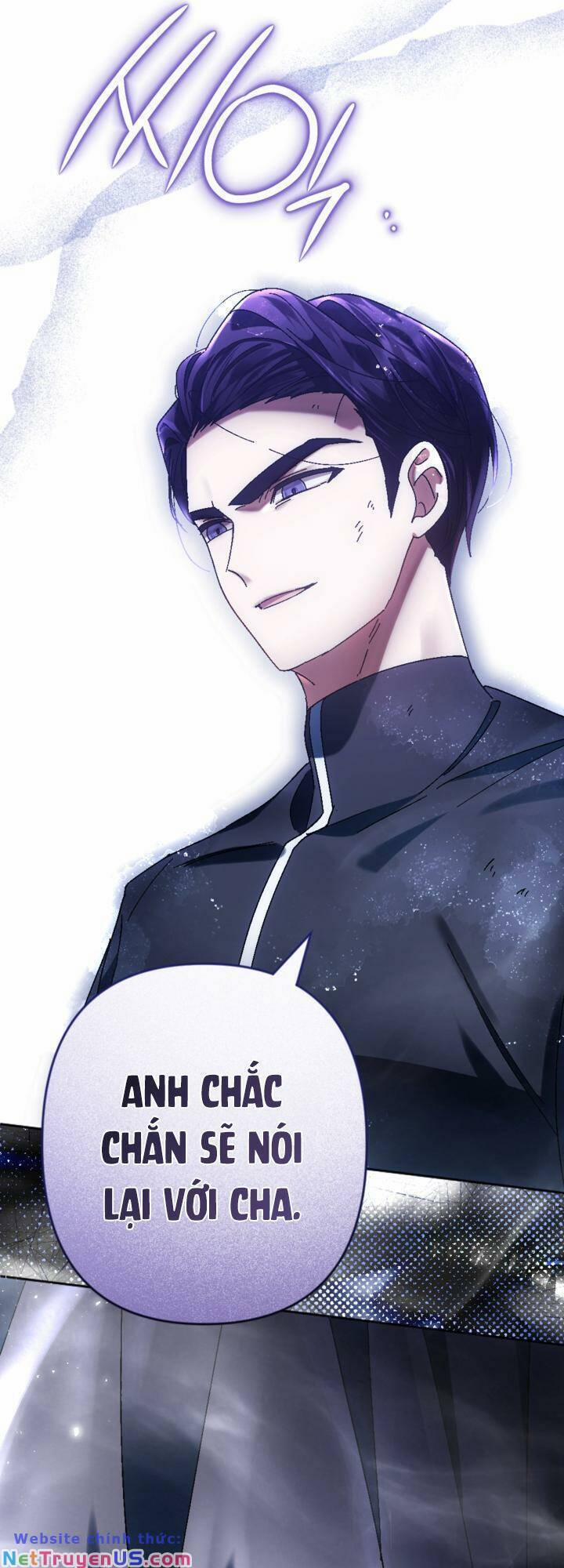 Cậu Ấy Thức Tỉnh Khi Tôi Đã Chết 37 trang 52