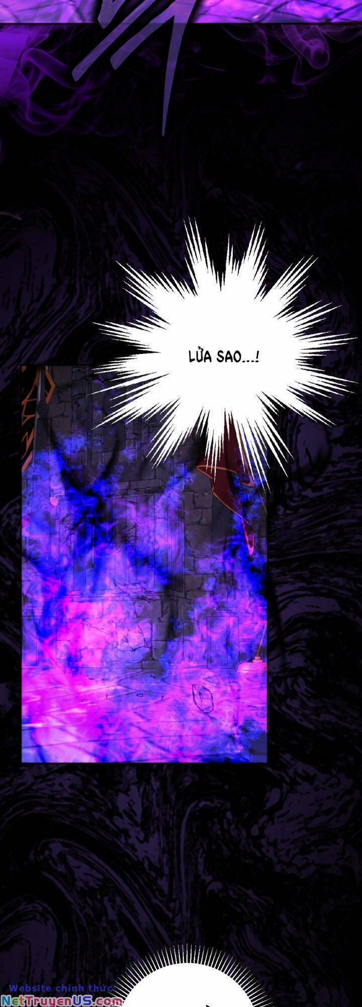 Cậu Ấy Thức Tỉnh Khi Tôi Đã Chết 37 trang 7