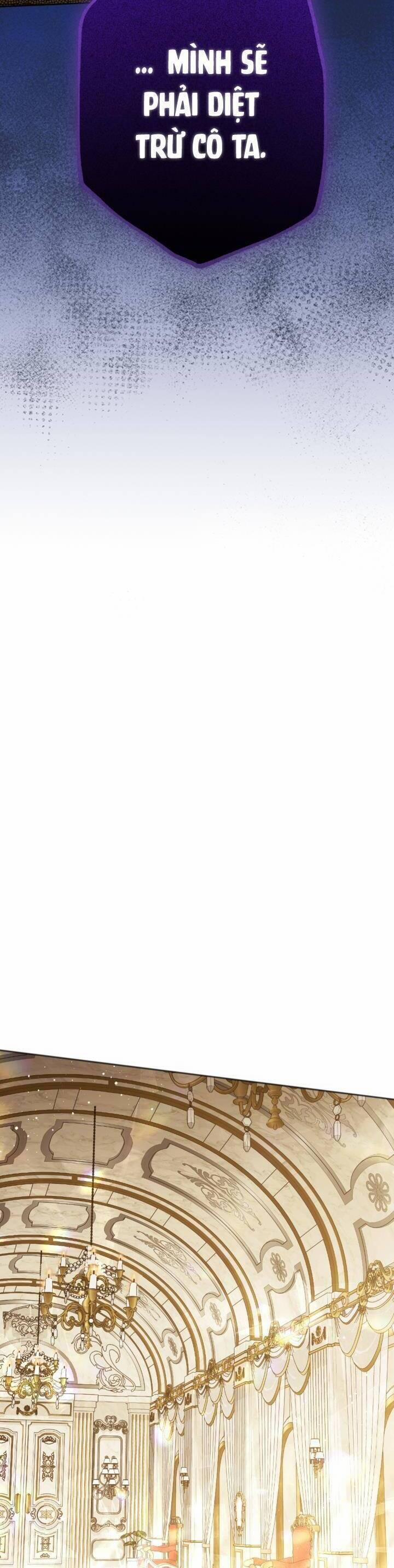 Cậu Ấy Thức Tỉnh Khi Tôi Đã Chết 38 trang 32