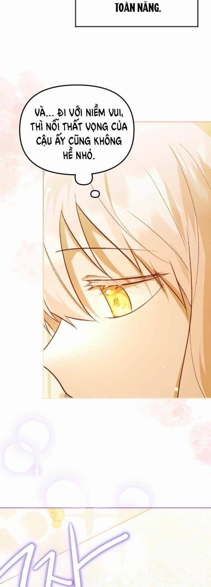 Cậu Ấy Thức Tỉnh Khi Tôi Đã Chết 4 trang 22