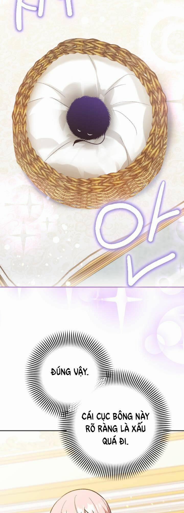 Cậu Ấy Thức Tỉnh Khi Tôi Đã Chết 4 trang 23