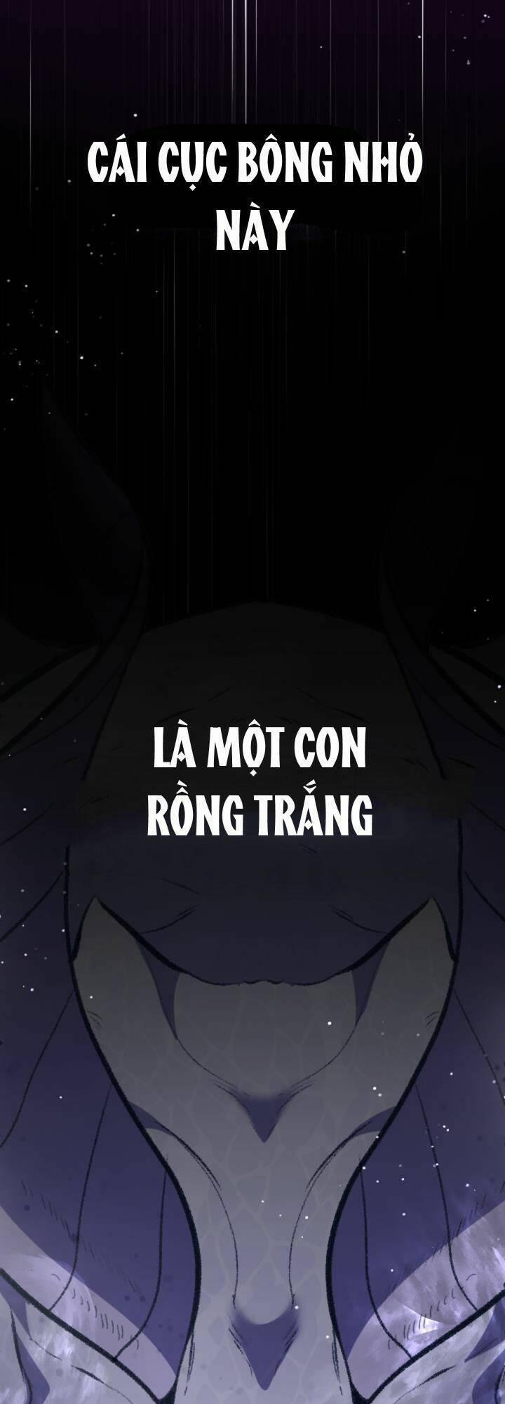 Cậu Ấy Thức Tỉnh Khi Tôi Đã Chết 4 trang 25
