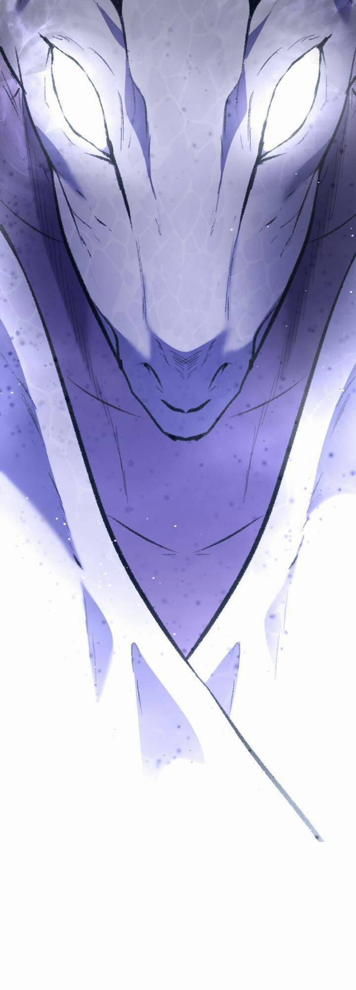 Cậu Ấy Thức Tỉnh Khi Tôi Đã Chết 4 trang 26