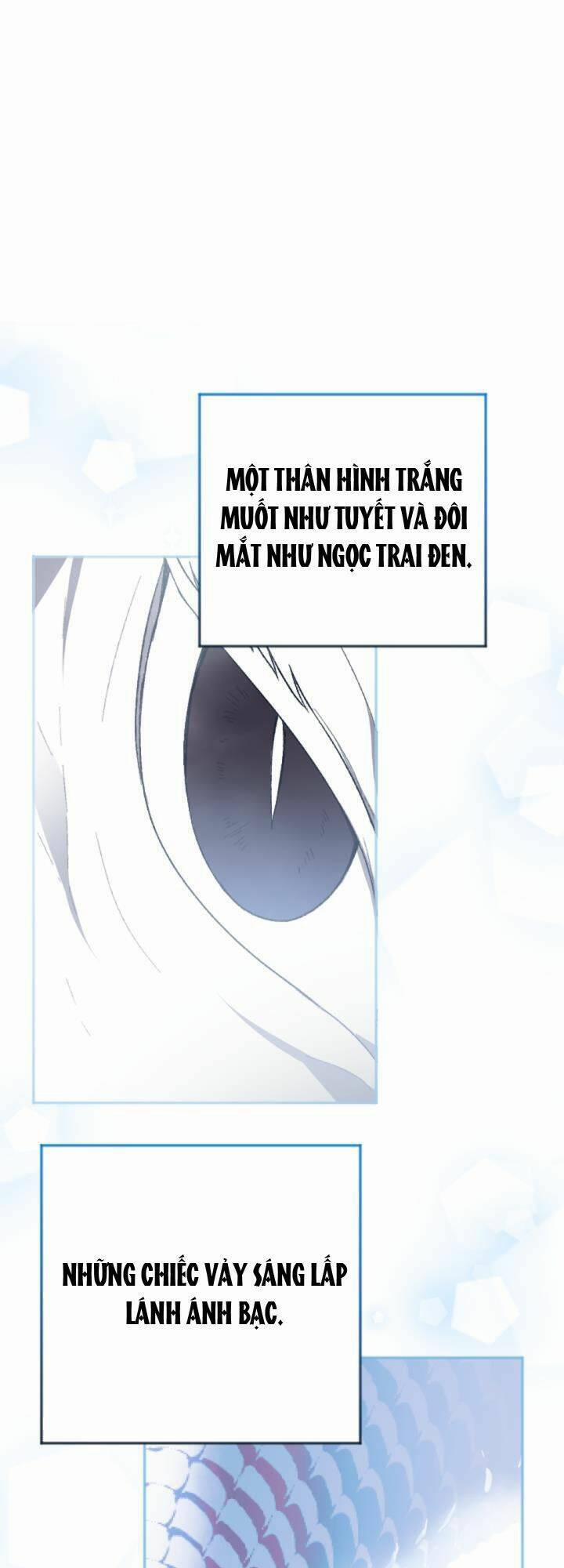 Cậu Ấy Thức Tỉnh Khi Tôi Đã Chết 4 trang 27