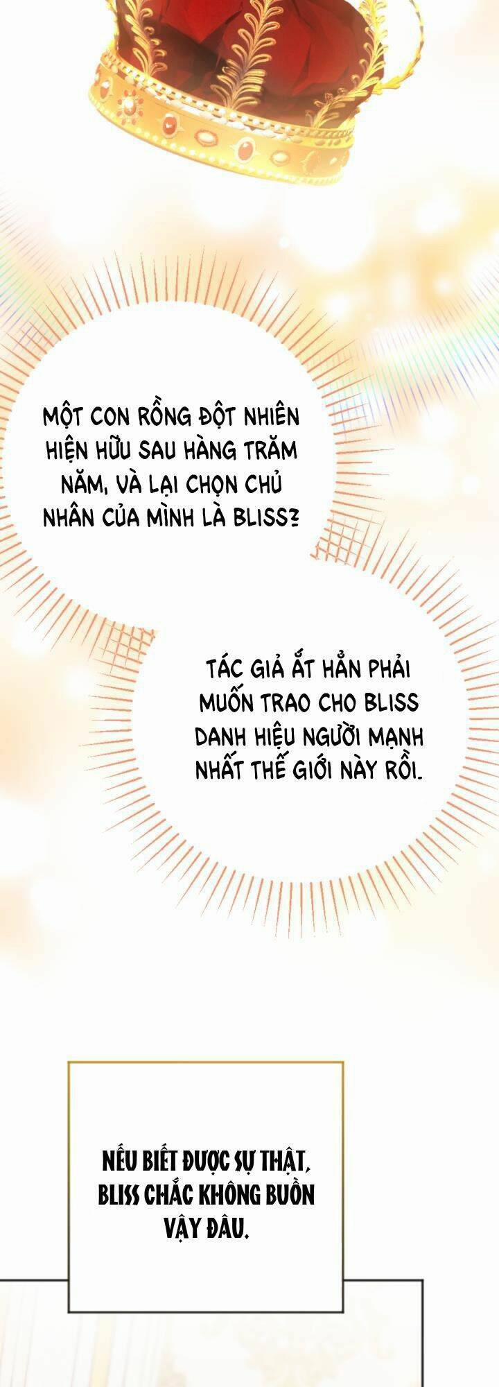 Cậu Ấy Thức Tỉnh Khi Tôi Đã Chết 4 trang 29