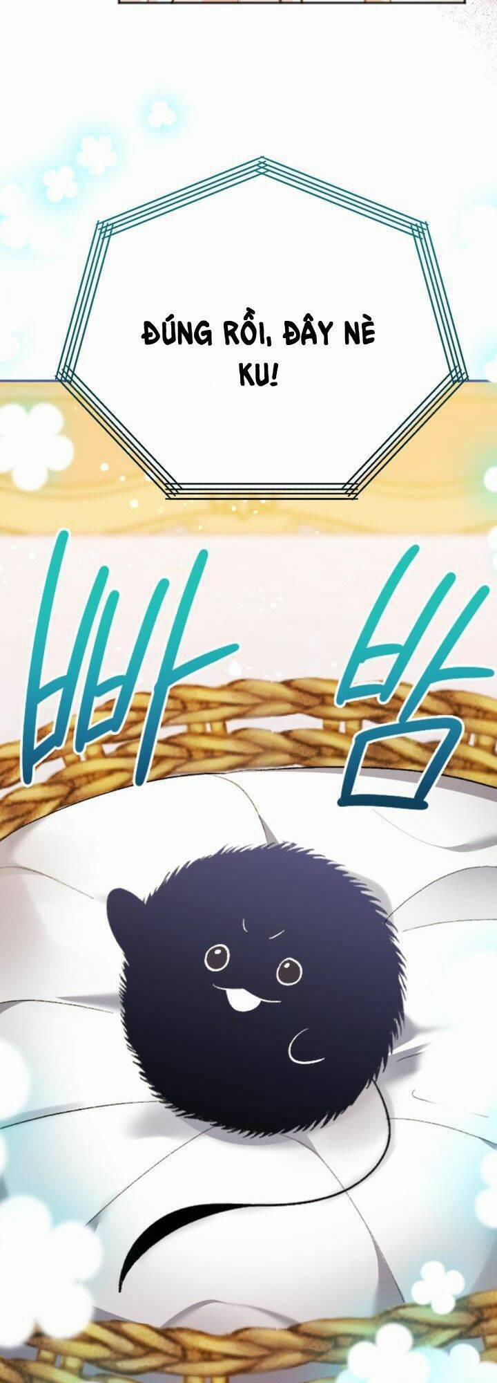 Cậu Ấy Thức Tỉnh Khi Tôi Đã Chết 4 trang 39