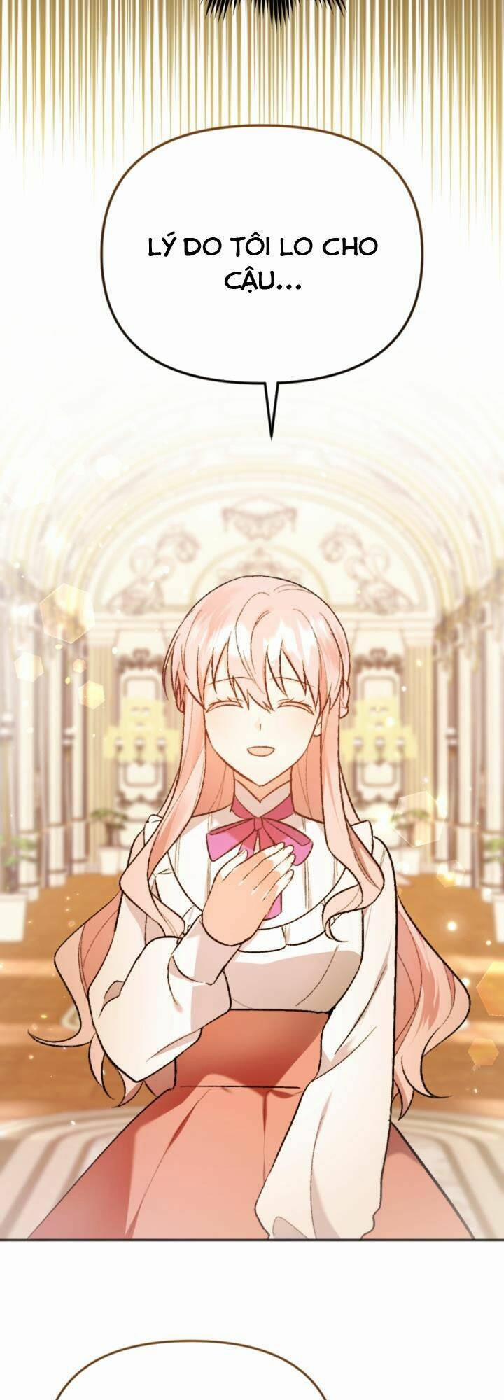 Cậu Ấy Thức Tỉnh Khi Tôi Đã Chết 4 trang 4