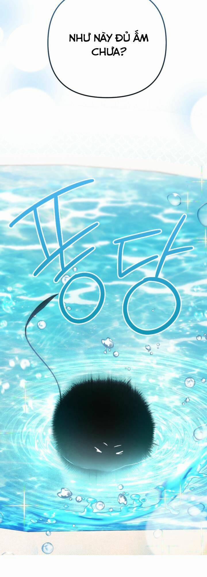 Cậu Ấy Thức Tỉnh Khi Tôi Đã Chết 4 trang 54