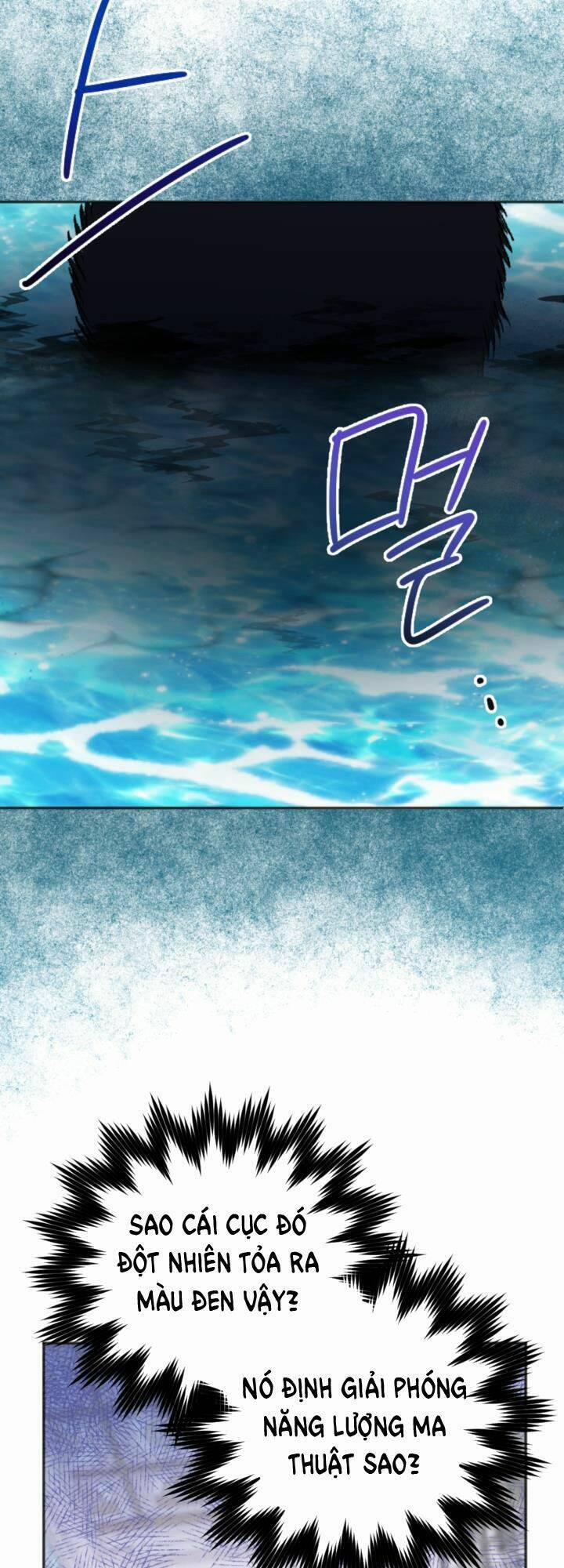 Cậu Ấy Thức Tỉnh Khi Tôi Đã Chết 4 trang 56