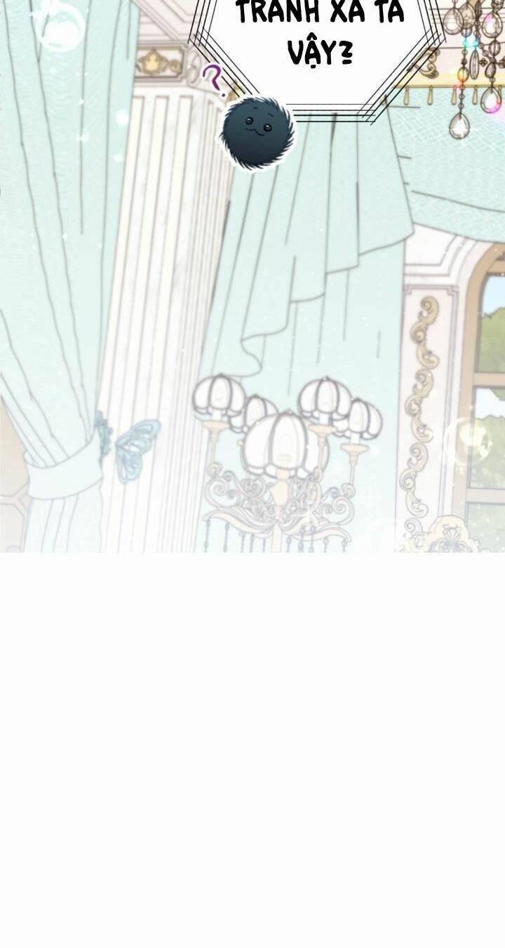 Cậu Ấy Thức Tỉnh Khi Tôi Đã Chết 4 trang 61