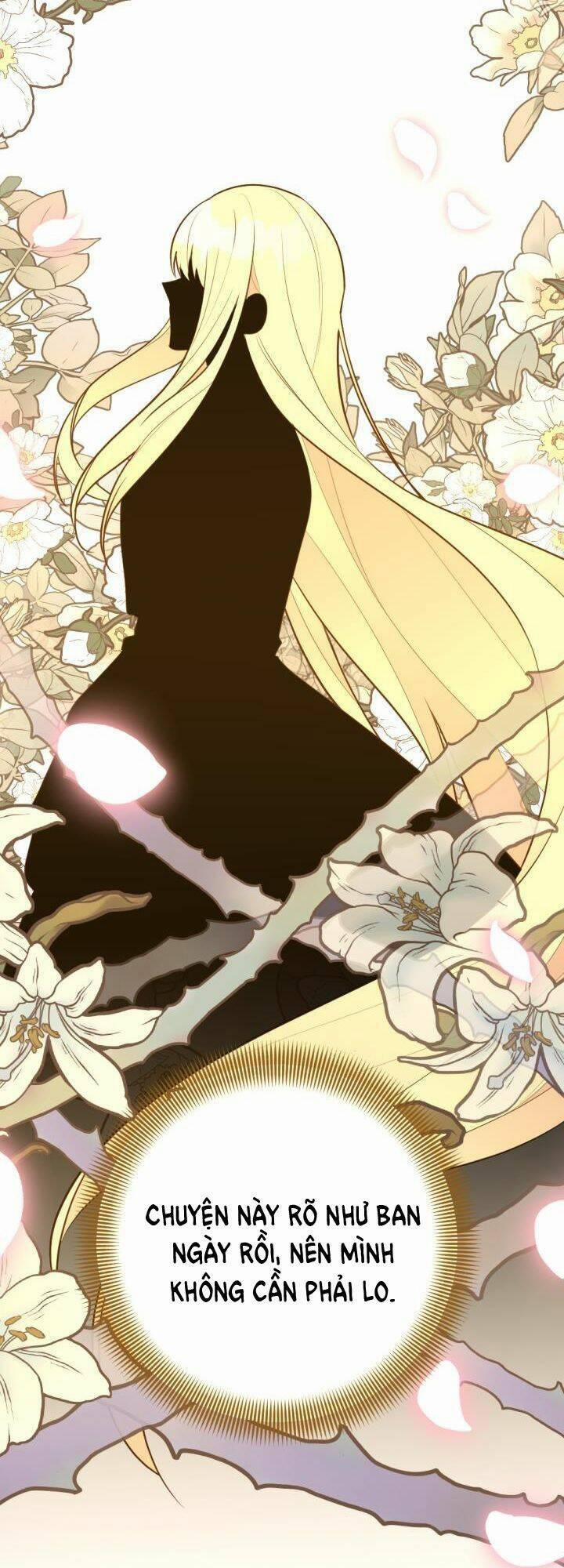 Cậu Ấy Thức Tỉnh Khi Tôi Đã Chết 5 trang 12